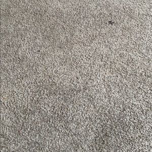 Meet your Posher, Amran